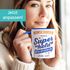 Kaffee-Tasse [Beruf] weil Superheld kein offizieller Job ist personalisiert mit Namen kleine Geschenke SpecialMe®preview