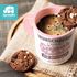 Kaffee-Tasse [Beruf] weil Superheld kein offizieller Job ist personalisiert mit Namen kleine Geschenke SpecialMe®preview