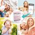 Kaffee-Tasse [Beruf] weil Superheld kein offizieller Job ist personalisiert mit Namen kleine Geschenke SpecialMe®preview