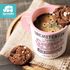 Kaffee-Tasse [Beruf] weil Superheld kein offizieller Job ist personalisiert mit Namen kleine Geschenke SpecialMe®preview