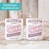 Kaffee-Tasse [Beruf] weil Superheld kein offizieller Job ist personalisiert mit Namen kleine Geschenke SpecialMe®preview