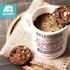 Kaffee-Tasse [Beruf] weil Superheld kein offizieller Job ist personalisiert mit Namen kleine Geschenke SpecialMe®preview