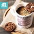 Kaffee-Tasse [Beruf] weil Superheld kein offizieller Job ist personalisiert mit Namen kleine Geschenke SpecialMe®preview