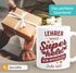 Kaffee-Tasse [Beruf] weil Superheld kein offizieller Job ist personalisiert mit Namen kleine Geschenke SpecialMe®preview