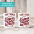 Kaffee-Tasse [Beruf] weil Superheld kein offizieller Job ist personalisiert mit Namen kleine Geschenke SpecialMe®preview