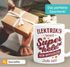Kaffee-Tasse [Beruf] weil Superheld kein offizieller Job ist personalisiert mit Namen kleine Geschenke SpecialMe®preview