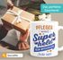 Kaffee-Tasse [Beruf] weil Superheld kein offizieller Job ist personalisiert mit Namen kleine Geschenke SpecialMe®preview
