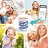 Kaffee-Tasse [Beruf] weil Superheld kein offizieller Job ist personalisiert mit Namen kleine Geschenke SpecialMe®preview