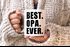 Kaffee-Tasse Best {style_variation} ever Geschenk Spruch MoonWorks®preview