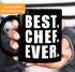 Kaffee-Tasse Best {style_variation_string} ever Geschenk Spruch MoonWorks®preview