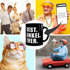 Kaffee-Tasse Best {style_variation_string} ever Geschenk Spruch MoonWorks®preview