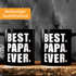 Kaffee-Tasse Best {style_variation_string} ever Geschenk Spruch MoonWorks®preview