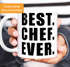 Kaffee-Tasse Best {style_variation_string} ever Geschenk Spruch MoonWorks®preview