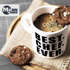 Kaffee-Tasse Best {style_variation_string} ever Geschenk Spruch MoonWorks®preview
