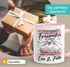 Kaffee-Tasse Beste Freundin personalisiert mit Namen persönliche Geschenke BFF SpecialMe®preview