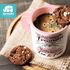 Kaffee-Tasse Beste Freundin personalisiert mit Namen persönliche Geschenke BFF SpecialMe®preview