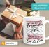 Kaffee-Tasse Beste Freundin personalisiert mit Namen persönliche Geschenke BFF SpecialMe®preview
