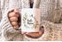 Kaffee-Tasse Beste Mama der Welt Muttertag Watercolor Geschenk-Tasse MoonWorks®preview