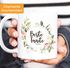 Kaffee-Tasse Beste Tante der Welt Geschenk-Tasse MoonWorks®preview