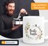 Kaffee-Tasse Beste Tante der Welt Geschenk-Tasse MoonWorks®preview