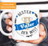 Kaffee-Tasse {bester_t_{style_variation_string}} {style_variation_string} der Welt Geschenk für {style_variation_string} MoonWorks®preview