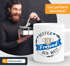 Kaffee-Tasse {bester_t_{style_variation_string}} {style_variation_string} der Welt Geschenk für {style_variation_string} MoonWorks®preview