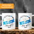 Kaffee-Tasse {bester_t_{style_variation_string}} {style_variation_string} der Welt Geschenk für {style_variation_string} MoonWorks®preview