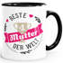 Kaffee-Tasse {bester_t_{style_variation_string}} {style_variation_string} der Welt Geschenk für {style_variation_string} MoonWorks®preview