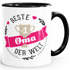 Kaffee-Tasse {bester_t_{style_variation_string}} {style_variation_string} der Welt Geschenk für {style_variation_string} MoonWorks®preview
