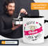 Kaffee-Tasse {bester_t_{style_variation_string}} {style_variation_string} der Welt Geschenk für {style_variation_string} MoonWorks®preview