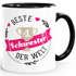 Kaffee-Tasse {bester_t_{style_variation_string}} {style_variation_string} der Welt Geschenk für {style_variation_string} MoonWorks®preview