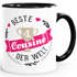 Kaffee-Tasse {bester_t_{style_variation_string}} {style_variation_string} der Welt Geschenk für {style_variation_string} MoonWorks®preview