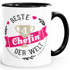 Kaffee-Tasse {bester_t_{style_variation_string}} {style_variation_string} der Welt Geschenk für {style_variation_string} MoonWorks®preview