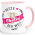 Kaffee-Tasse {bester_t_{style_variation_string}} {style_variation_string} der Welt Geschenk für {style_variation_string} MoonWorks®preview