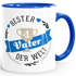 Kaffee-Tasse {bester_t_{style_variation_string}} {style_variation_string} der Welt Geschenk für {style_variation_string} MoonWorks®preview