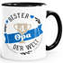 Kaffee-Tasse {bester_t_{style_variation_string}} {style_variation_string} der Welt Geschenk für {style_variation_string} MoonWorks®preview