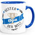Kaffee-Tasse {bester_t_{style_variation_string}} {style_variation_string} der Welt Geschenk für {style_variation_string} MoonWorks®preview