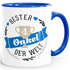 Kaffee-Tasse {bester_t_{style_variation_string}} {style_variation_string} der Welt Geschenk für {style_variation_string} MoonWorks®preview