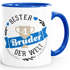 Kaffee-Tasse {bester_t_{style_variation_string}} {style_variation_string} der Welt Geschenk für {style_variation_string} MoonWorks®preview