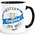 Kaffee-Tasse {bester_t_{style_variation_string}} {style_variation_string} der Welt Geschenk für {style_variation_string} MoonWorks®preview