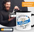 Kaffee-Tasse {bester_t_{style_variation_string}} {style_variation_string} der Welt Geschenk für {style_variation_string} MoonWorks®preview