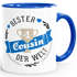 Kaffee-Tasse {bester_t_{style_variation_string}} {style_variation_string} der Welt Geschenk für {style_variation_string} MoonWorks®preview