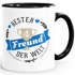 Kaffee-Tasse {bester_t_{style_variation_string}} {style_variation_string} der Welt Geschenk für {style_variation_string} MoonWorks®preview