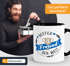 Kaffee-Tasse {bester_t_{style_variation_string}} {style_variation_string} der Welt Geschenk für {style_variation_string} MoonWorks®preview