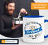 Kaffee-Tasse {bester_t_{style_variation_string}} {style_variation_string} der Welt Geschenk für {style_variation_string} MoonWorks®preview