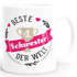 Kaffee-Tasse {bester_t_{style_variation_string}} {style_variation_string} der Welt Geschenk für {style_variation_string} MoonWorks®preview