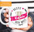 Kaffee-Tasse {bester_t_{style_variation_string}} {style_variation_string} der Welt Geschenk für {style_variation_string} MoonWorks®preview
