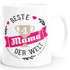 Kaffee-Tasse {bester_t_{style_variation_string}} {style_variation_string} der Welt Geschenk für {style_variation_string} MoonWorks®preview