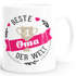 Kaffee-Tasse {bester_t_{style_variation_string}} {style_variation_string} der Welt Geschenk für {style_variation_string} MoonWorks®preview