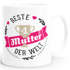 Kaffee-Tasse {bester_t_{style_variation_string}} {style_variation_string} der Welt Geschenk für {style_variation_string} MoonWorks®preview